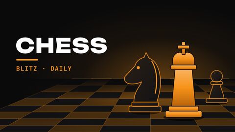 Chess cover