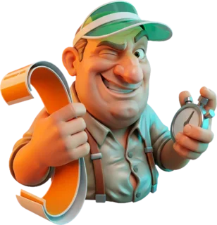 Cerca