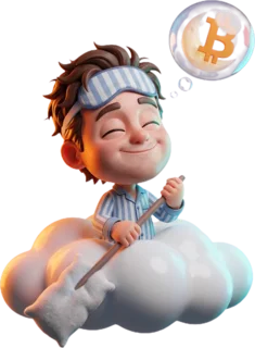 Dennis