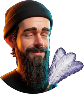 Jack Dorsey
