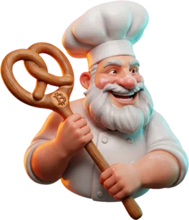 Baker Lutze