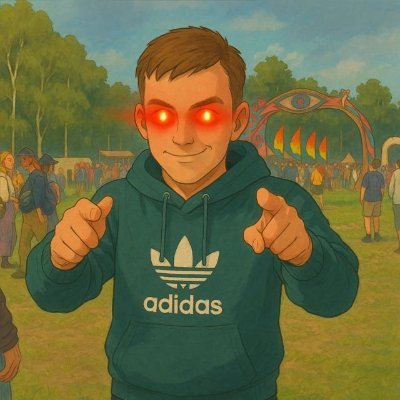 npub1fupstk4… avatar