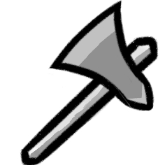 Brindenentbrinder avatar