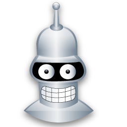 T-Low avatar