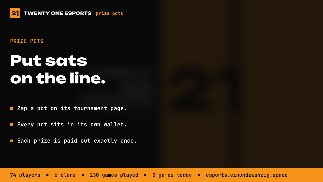 Blockfill: the weekly highscore chase in the browser